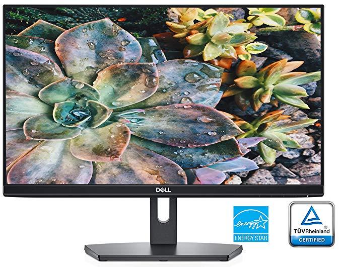 Dell Monitor